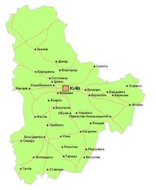 Отопительные котлы Tenko с доставкой в Киеве и по области