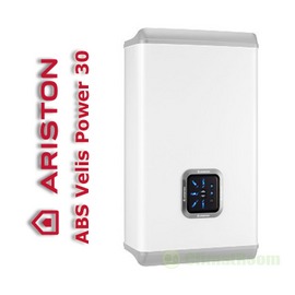 Электрический бойлер Ariston ABS Velis Power 30
