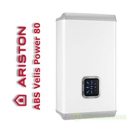 Электрический бойлер Ariston ABS Velis Power 80