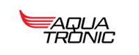 Aqua Tronic