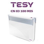 Электрический конвектор Tesy CN 03 100 MIS