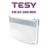 Электрический конвектор Tesy CN 03 200 MIS