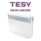 Конвектор отопления Tesy CN 03 100 EIS