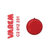 Расширительный бак Varem C2 012 231
