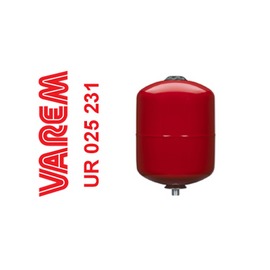 Расширительный бак Varem UR 025 231